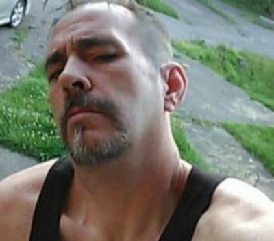 Chad LeChad