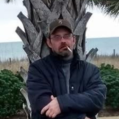 Chad Zachariah Summerville
