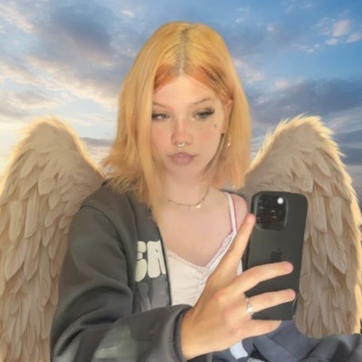 CHARADEE N. CHAVERS
