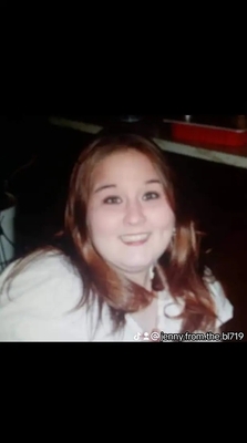 Charity ann Mcgee