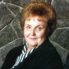 Charlene1987