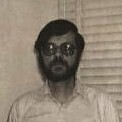 Charles A. Stricker