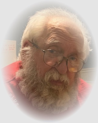 Charles A Waters Jr