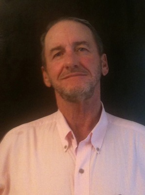 Charles A. Wilkerson