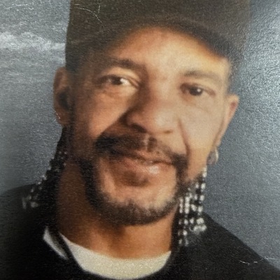 Charles Arthur Fletcher