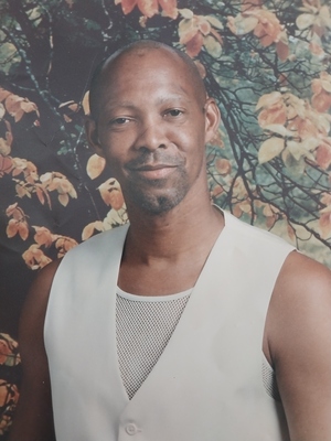 Charles Arthur Rich
