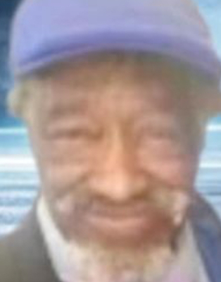 Charles Cj Green