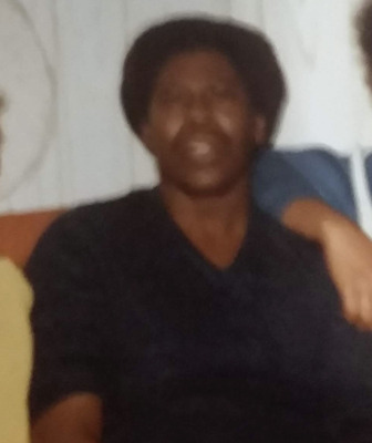 Charles Clarence Wilson II