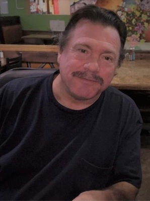 Charles Clio Gibson Jr