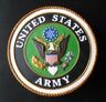 military-collectibles-us-army-logo