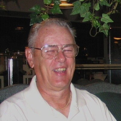 Charles David Eagelman