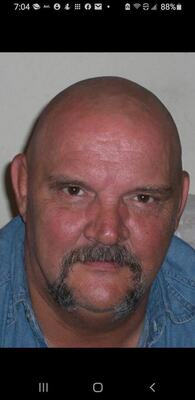 CHARLES DAVID STANGE