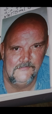 CHARLES DAVID STANGEL JR