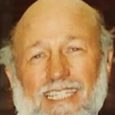 CHARLES DRAHN GRAY  JR.