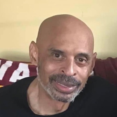Charles E. Browne III (Charlie)