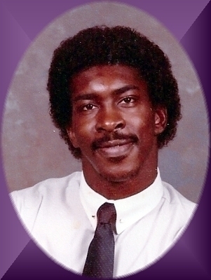 Charles E. Williams