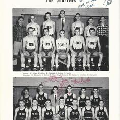 Charlie 1953 Basketball photo-2.pdf - Adobe Acrobat Pro