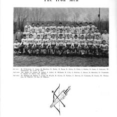 Charlie 1953 football photo.pdf - Adobe Acrobat Pro