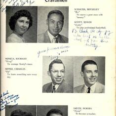 Charlie Yearbook photo 1955.pdf - Adobe Acrobat Pro