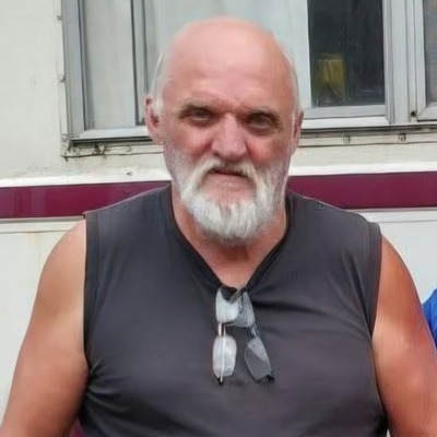 Charles Elwood MacFarlane