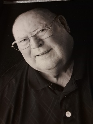 Charles franklyn Morris