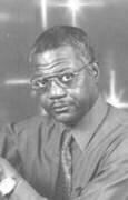 Charles Evine Freeman