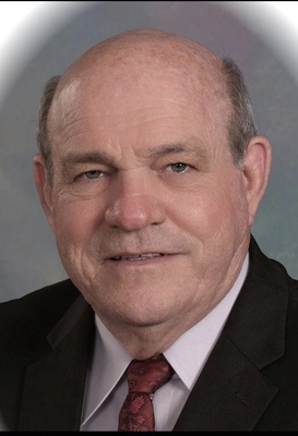 Charles H Hanson