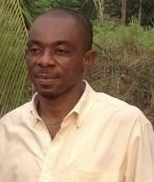 Charles Ikechukwu Charles