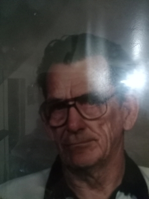 CHARLES jasper Fobar