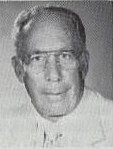 Charles Kenneth Yetter