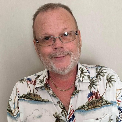 Charles L. Mullenix III