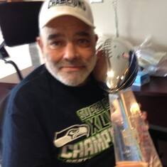 Lucky Lombardi cropped