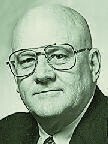 Charles (Skip) (Ike) Martin Eisenbrown