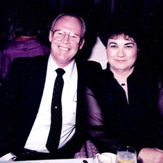 mike and carol gibson (2)