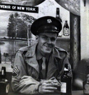 Charles R. Belknap