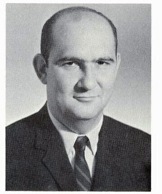 Charles R. Tobias