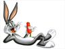 bugs-bunny