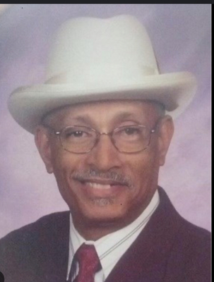 Charles Sincere Fonder