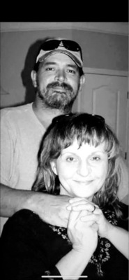 Charles W Pettit