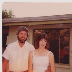 Dad and Donna 001