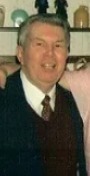 Charles William Bonner