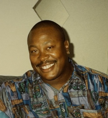 Charles Coleman