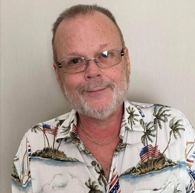 Charles L. Mullenix III ‎ ‎ ‎ ‎ ‎ ‎ ‎ ‎ ‎ ‎ ‎ ‎ ‎