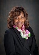 Charlette D. Chambers