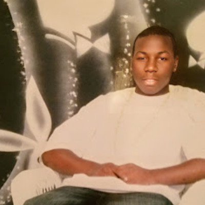Charlie Anthony McClendon