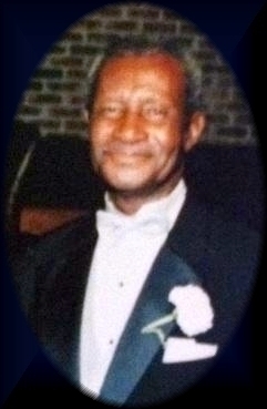 Charlie McGhee