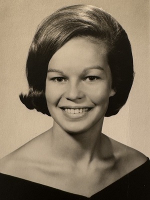 Charyl Lynn Moyaert