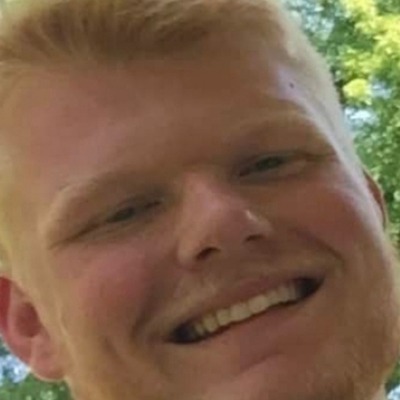 Chase Mont Witt