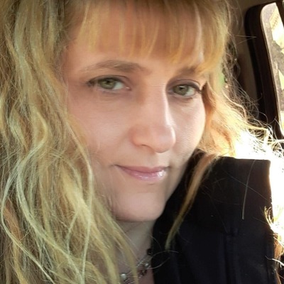 Chasity Hope Mast
