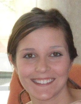 Chelsea Lauren Albrecht